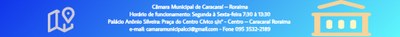 FOLDER DO ENDEREÇO