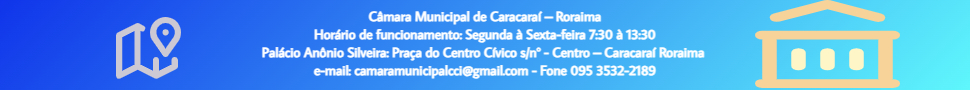 FOLDER DO ENDEREÇO