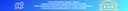 FOLDER DO ENDEREÇO