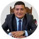 Vereador Jefferson Ferreira
