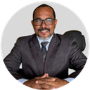Vereador Wendel Cordeiro