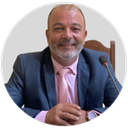 Vereador Júnior Paraíba