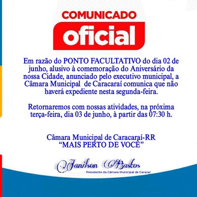 AVISOS