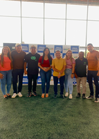 Ação Social - Programa Cesta Cidadã