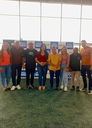 Ação Social - Programa Cesta Cidadã
