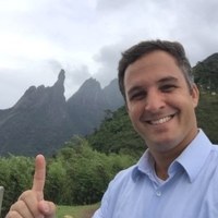 Jornalistas da Record que investigam caso Odebrecht são libertados na Venezuela