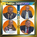 Picsart_25-06-02_14-37-17-592.jpg