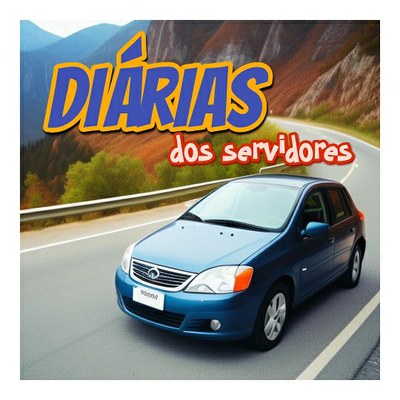 DIARIA