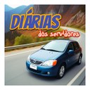 DIARIA